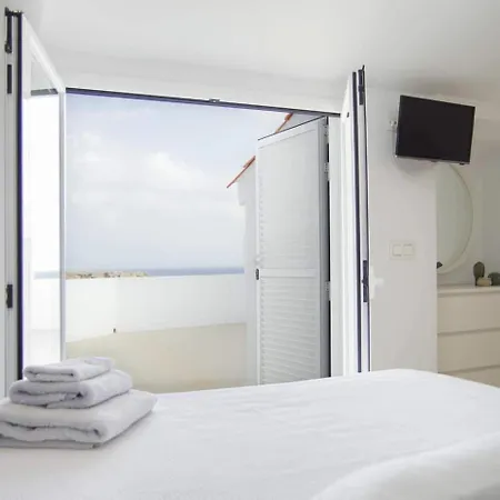 Villa Biniparadise