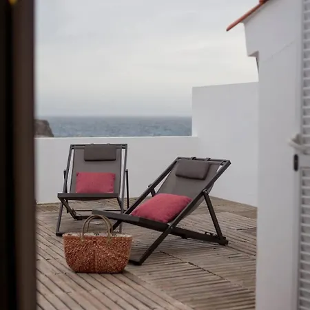 Biniparadise Villa Binibeca